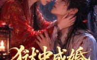 【狱中成婚，流放夫君他宠妻无度第一季】96集短剧全集免费畅看
