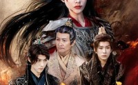 【重返十八之凤临万疆】65集短剧完整版在线赏看