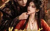 【暴君他有读心术，每天听我大逆不道】60集短剧全网免费观看