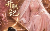 【慵懒贵妃升职记】48集短剧免费完整观看
