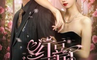 【红豆笙南国】64集短剧免费完整版在线播放