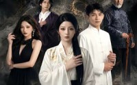 【第一神相】40集短剧全集免费在线追