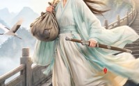 【宗门牛马跑路，三天后护山大阵崩了】66集短剧在线免费观赏