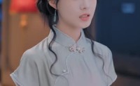 【心瓷预谋】3集短剧免费高清畅快播看