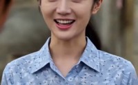 【离婚后，我的生活变了】69集短剧免费全集观享