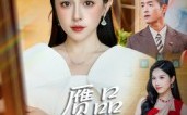 【赝品就是赝品】60集短剧免费完整观看