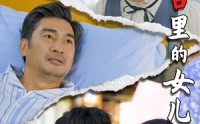 【谎言里的女儿】47集短剧全集在线，随时随地想看就看