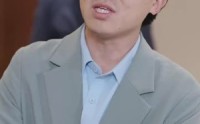【战神大人，三夫人给你生了个黑娃】81集短剧全集免费在线，精彩不容错过