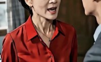 【婚约落幕：我的精彩才刚开始】60集短剧免费全集速看