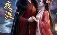 【春潮夜渡】20集高清短剧免费在线播放