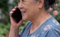 【患难见真情】80集短剧全集免费观览
