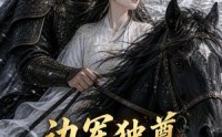 【边军独尊：纳罪女定北疆第四季】145集短剧全集在线赏览