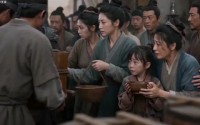 【鱼缸助我娶妻】50集精彩短剧在线完整播放