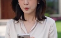 【重生后校花求我别离婚】36集短剧全集免费在线观看