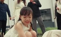 【你是我的荣耀】80集短剧全集高清MP4在线观看