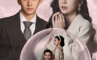 【无限拯救少帅后我成了总裁夫人】80集短剧手机在线观看无广告