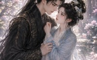 【夫君归来我慌了】41集短剧免费畅享观看