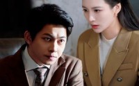 【逆子】28集短剧全集在线观看无广告