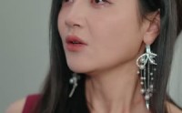【装盲打工，实则隐世玄门传人】76集热门短剧免费观看