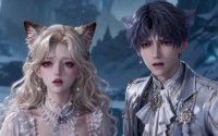 【万象盲盒：我在魔域称王】20集完整短剧在线畅看