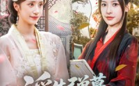 【浮生弹幕照古今】76集短剧全集，在线观看无删减