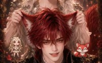 【恶龙骑士为何如此】40集短剧在线免费观赏