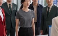 【帝王蟹】52集短剧在线免费全集畅看