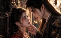 【塞北王的野蛮王妃】47集短剧全集在线免费畅看