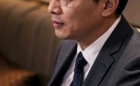 【满目知意，舟自相逢】40集短剧免费全集直看
