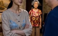 【护母于心，自爱于行】35集短剧完整免费在线观看