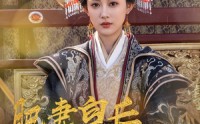 【肥妻皇后不好惹】62集高清短剧在线观看，精彩剧情一次看过瘾