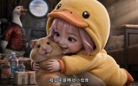 【末世之过家家】54集短剧免费在线赏看