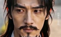 【猎户逆袭：从觉醒双生开始】101集短剧免费全集在线赏看