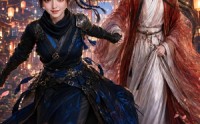 【怪力小镖师：娇弱妹妹竟是当朝首辅】60集全网短剧免费观看