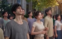 【全末世都在等我的粉三轮4】202集热门短剧免费在线观览