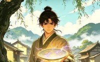 【凡尘拾仙路第二季】90集全集短剧在线免费观看