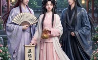 【月落福至】23集短剧免费在线高清看