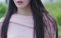【我的父亲天下第一好】52集精彩短剧在线观看不间断