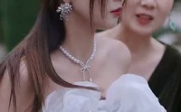 【傅先生别追了大小姐是假的~85集】免费短剧全集在线观看，精彩不容错过