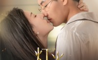 【灯火夜未央】71集短剧全集在线观看不卡顿