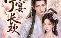 【唯愿宁宴长欢】142集短剧全集免费畅享观看