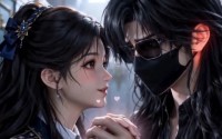 【拒绝恋爱反恋爱脑是工作，恋爱脑是生活】104集短剧免费在线观看全集