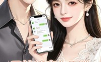 【用校花室友照片网恋：第五季，灼灼春焰】57集短剧免费高清在线看