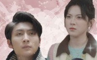 【顾总的甜蜜代驾】80集短剧全集在线观看，无需会员