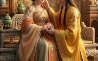 【陛下宠胖妃】21集短剧全集高清在线观看