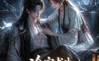 【冷宫求生，病弱废太子的黑月光】38集短剧全集高清在线看