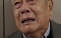 【岁月见人心】42集短剧全集免费赏映