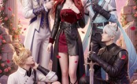 【乙游系统觉醒，我在星际撩疯了】179集精彩短剧免费观览