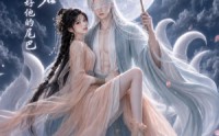【糟糕夫君今日又没有藏好他的尾巴】100集短剧全集免费速看