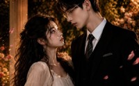 【闪婚错爱】30集短剧免费全集在线速看